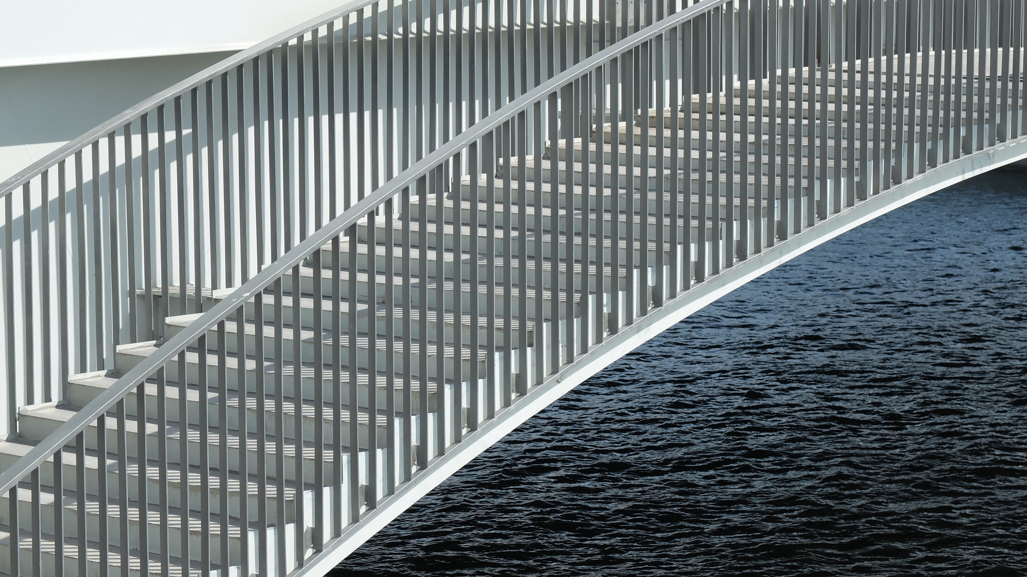 sbp/David Sommer