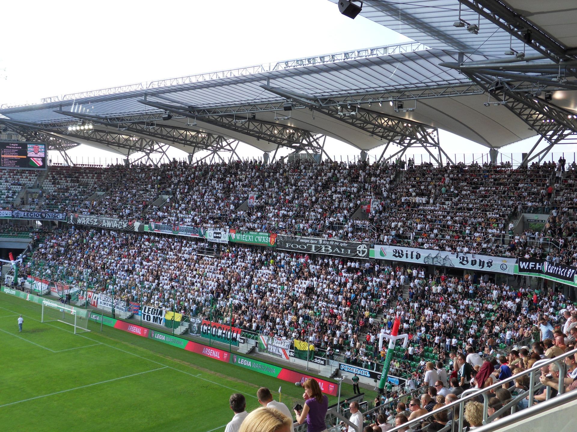 www.stadiumconcept.de