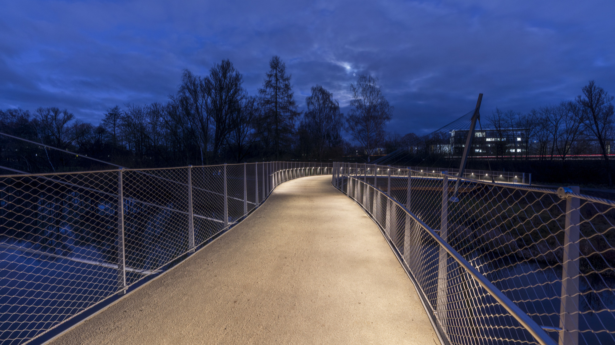 suche arbeit bad hersfeld
